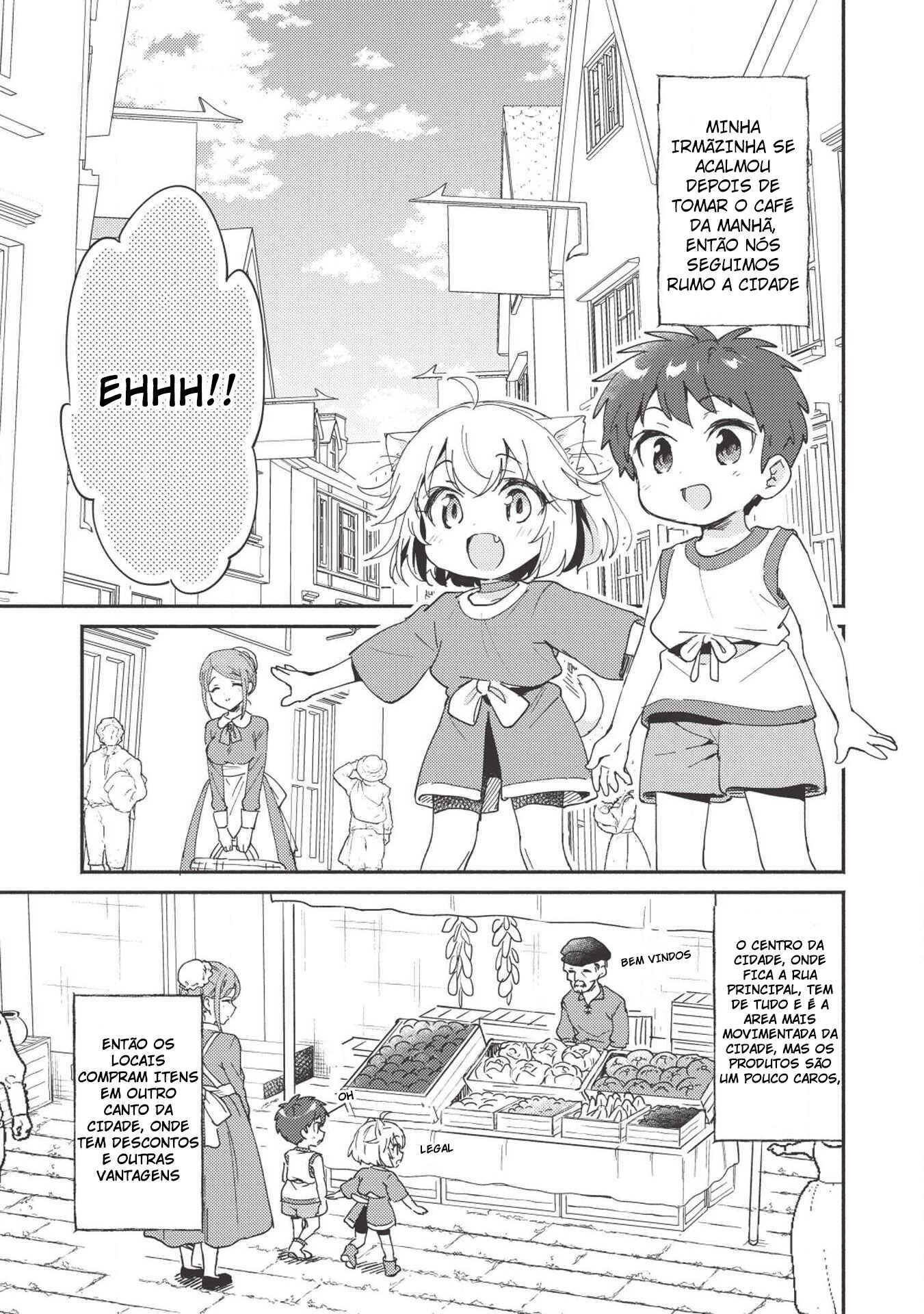 Chapter 5 - Page 4