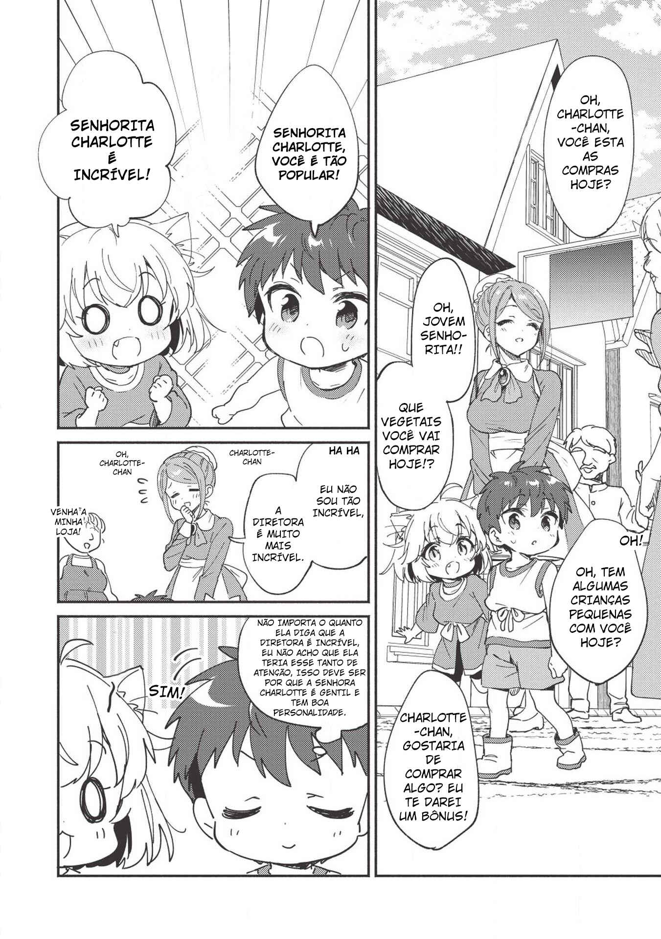Chapter 5 - Page 5
