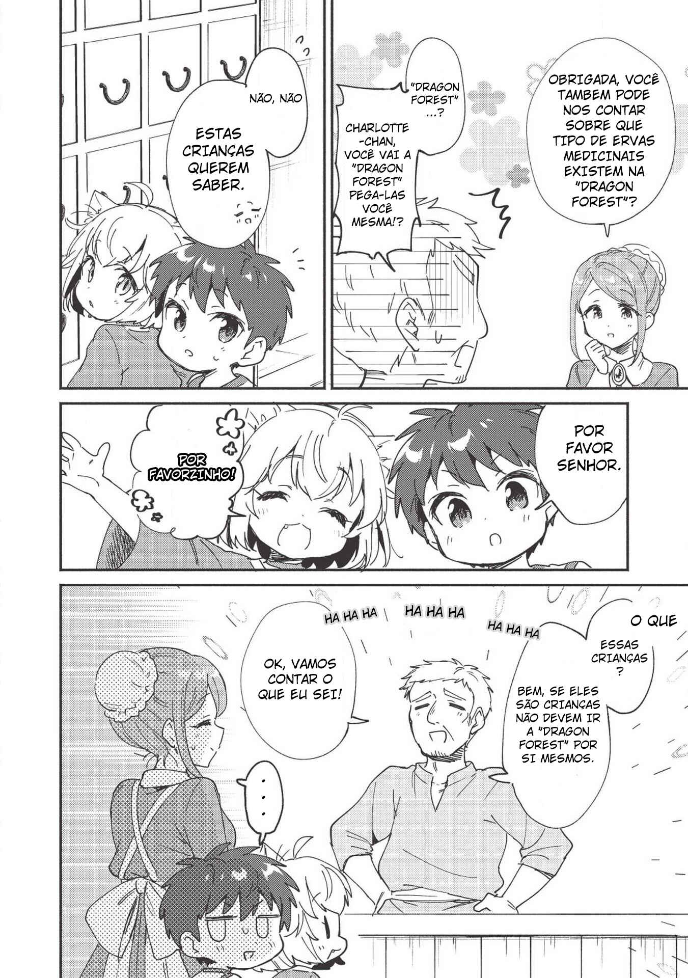 Chapter 5 - Page 7