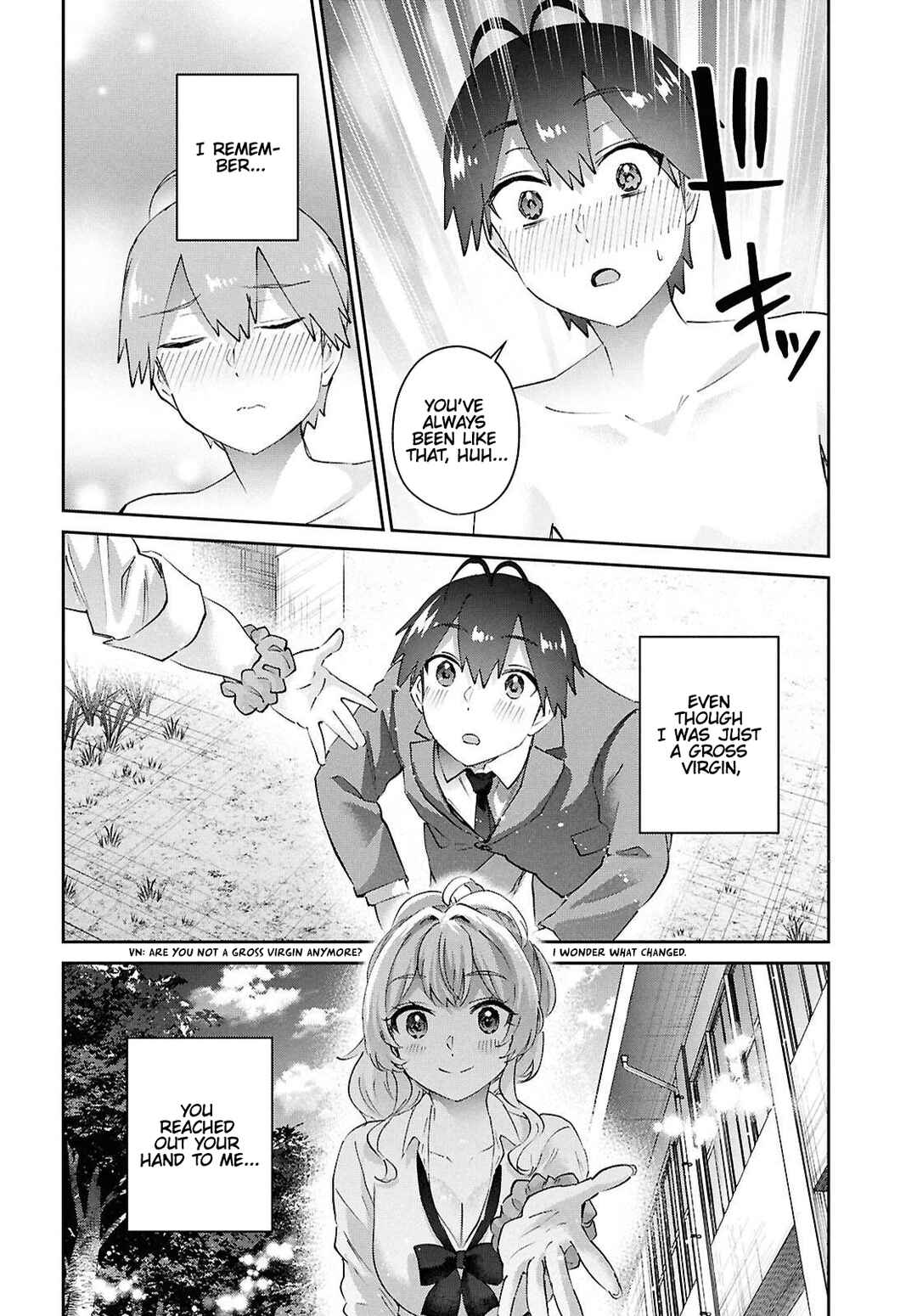 Chapter 200 - Page 6