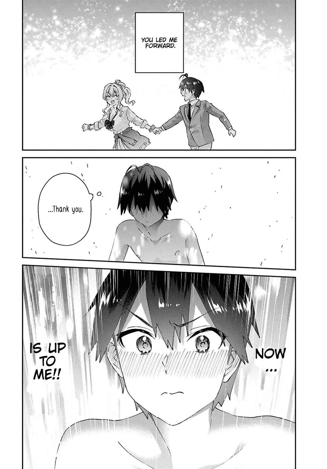 Chapter 200 - Page 8