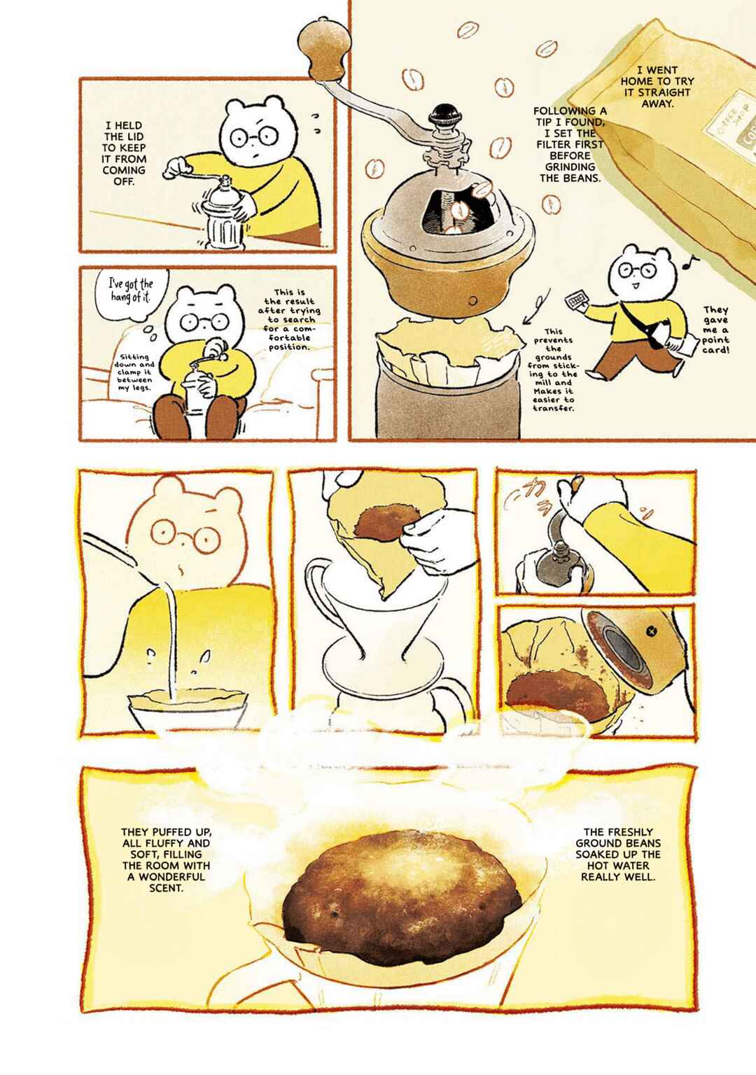 Chapter 5 - Page 5