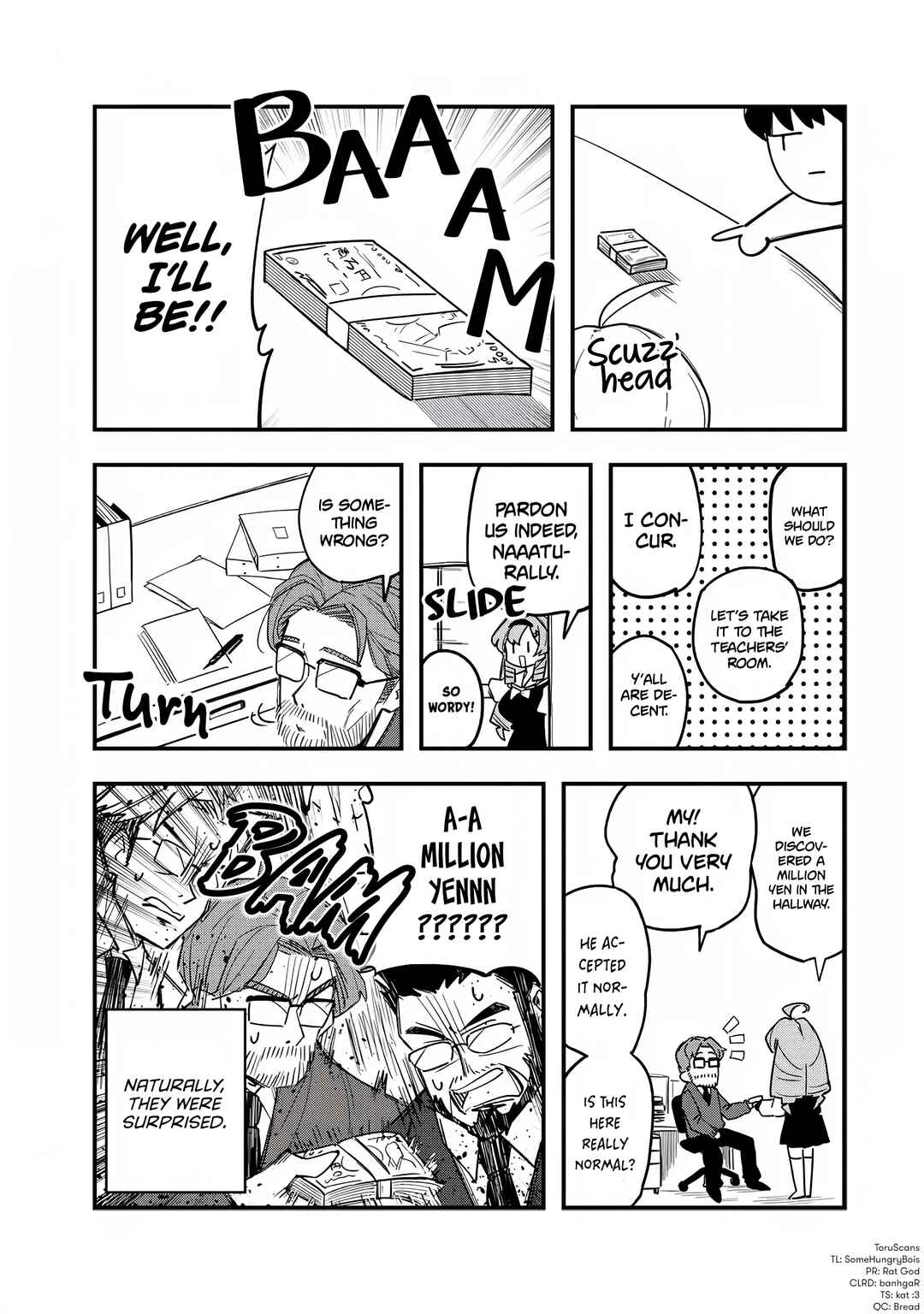 Chapter 13 - Page 2