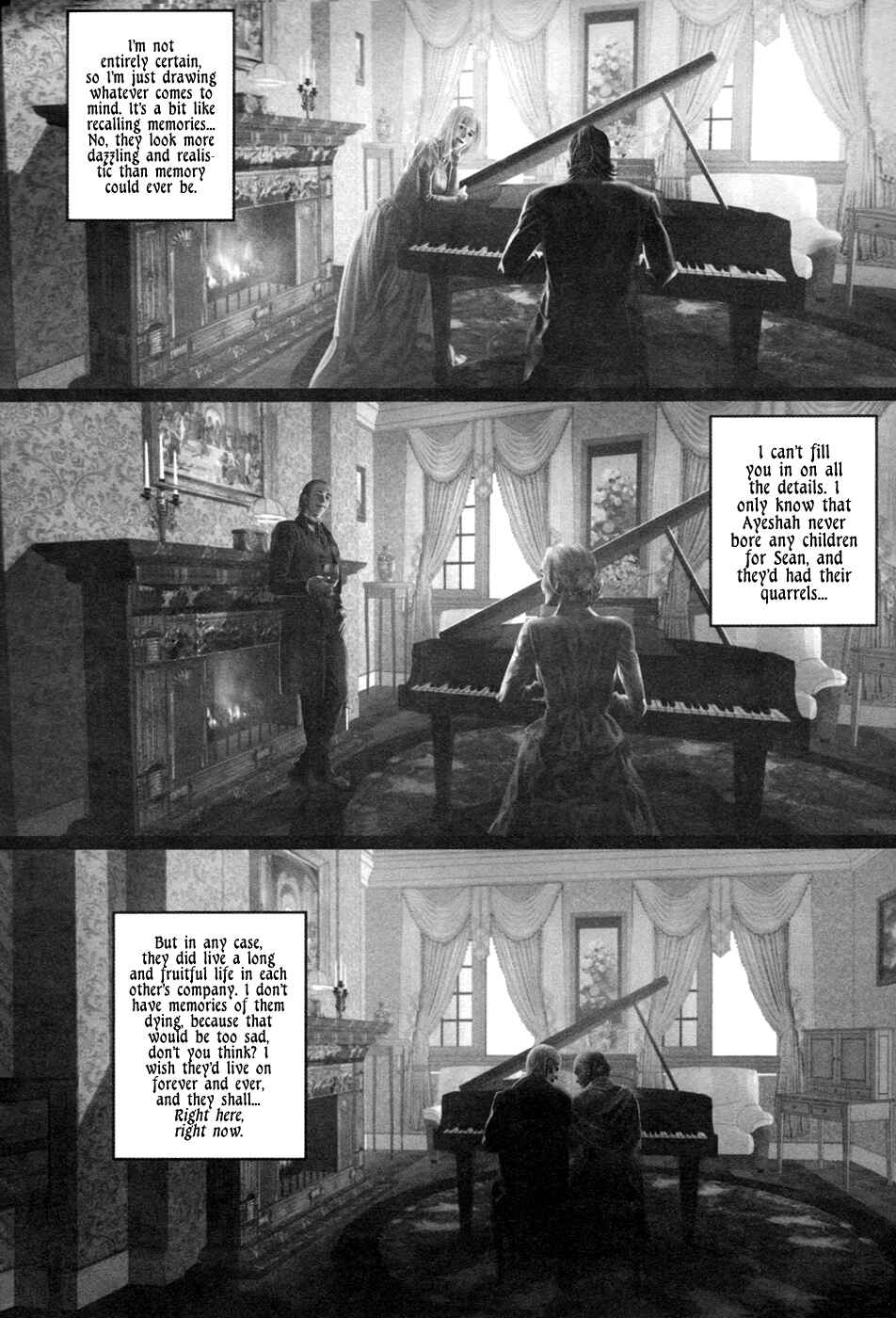 Chapter 11 - Page 11