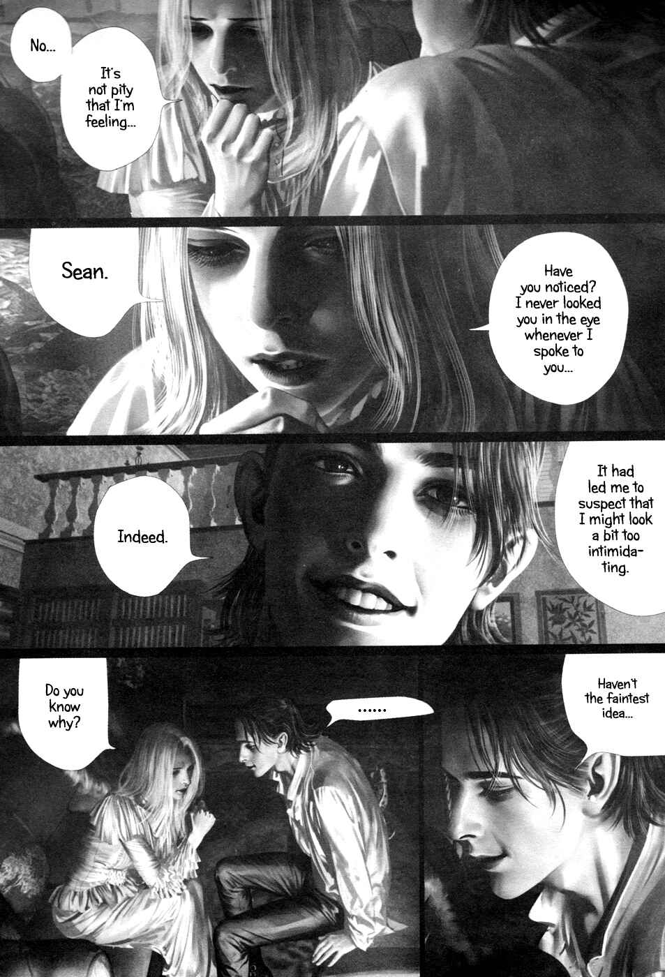 Chapter 11 - Page 4