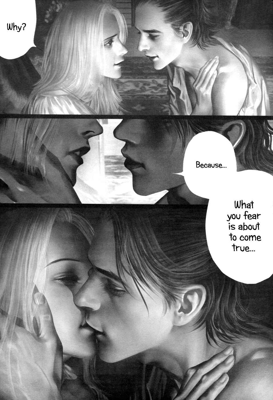 Chapter 11 - Page 7