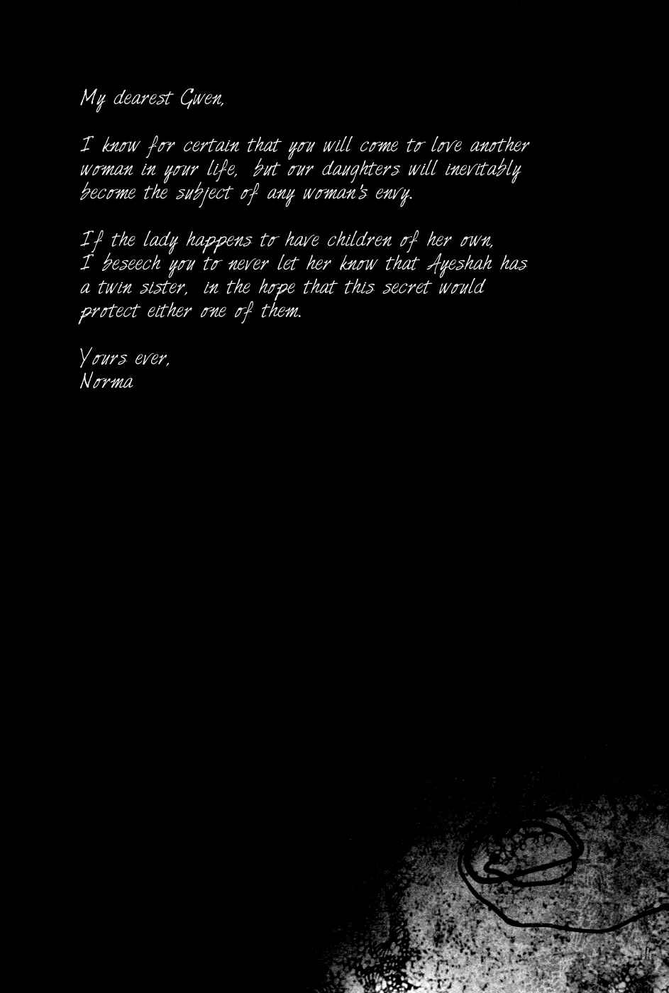 Chapter 11 - Page 8