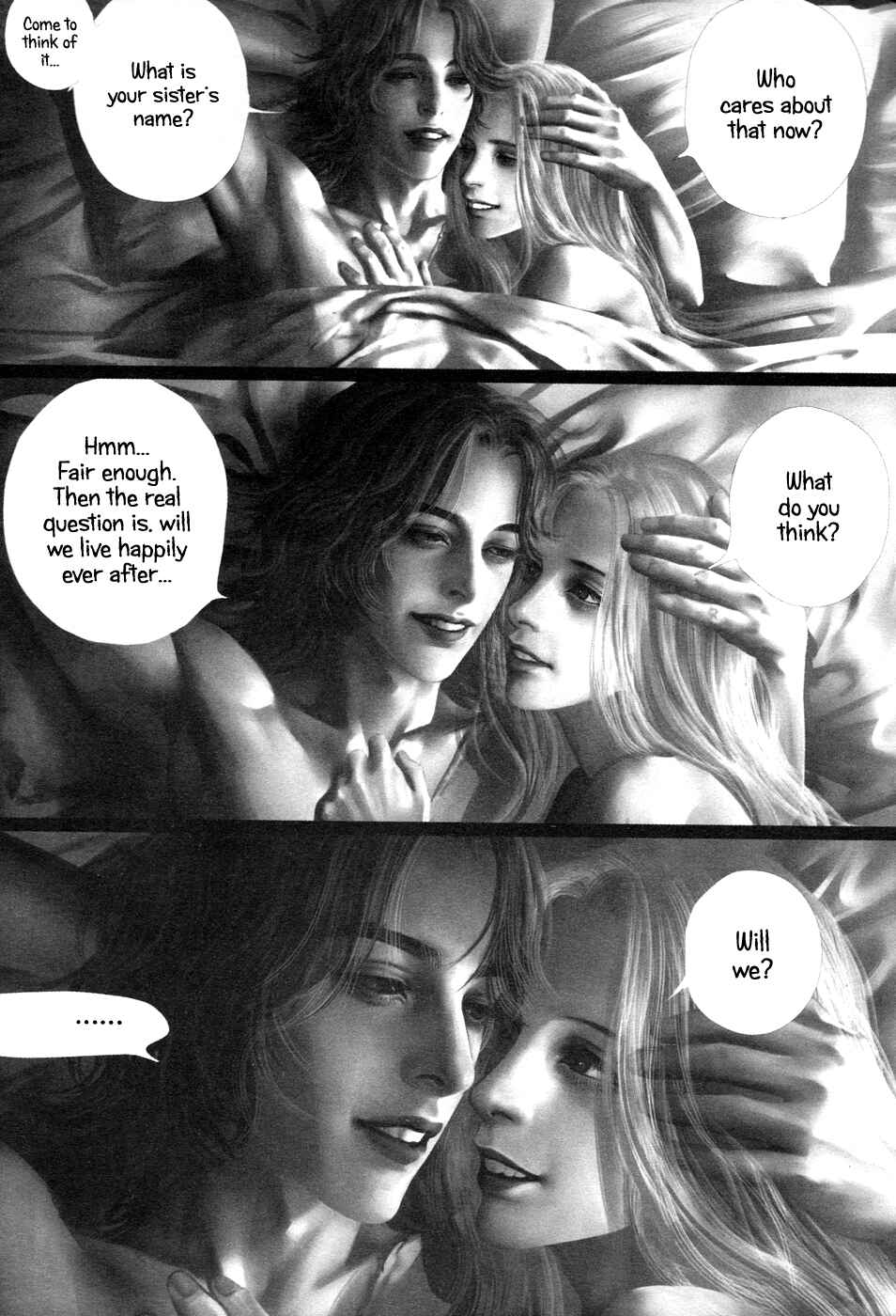 Chapter 11 - Page 9