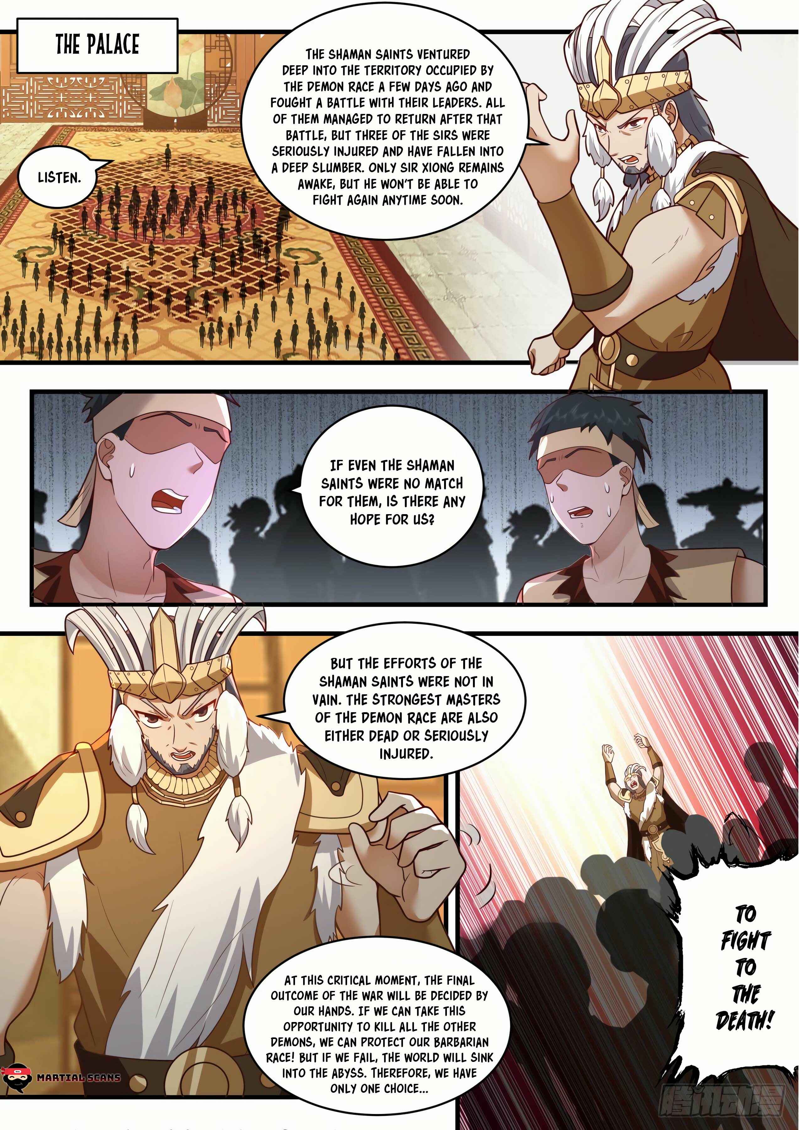 Chapter 2018 - Page 9