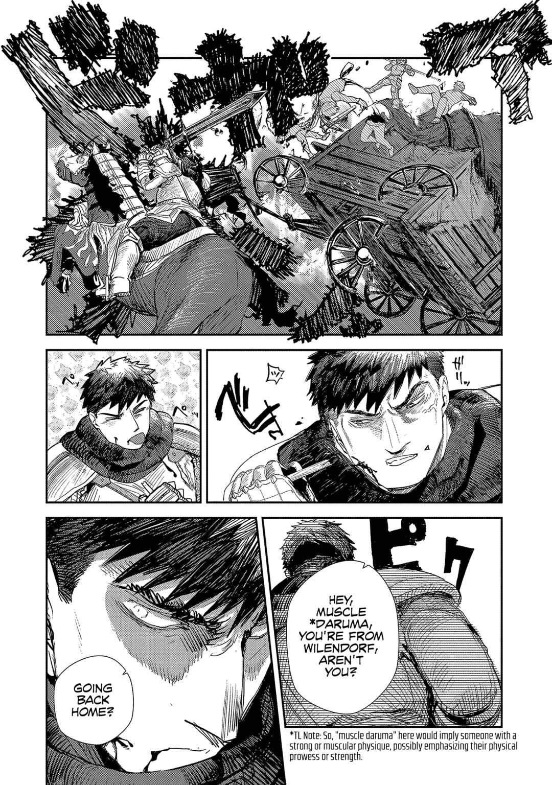 Chapter 9.1 - Page 14