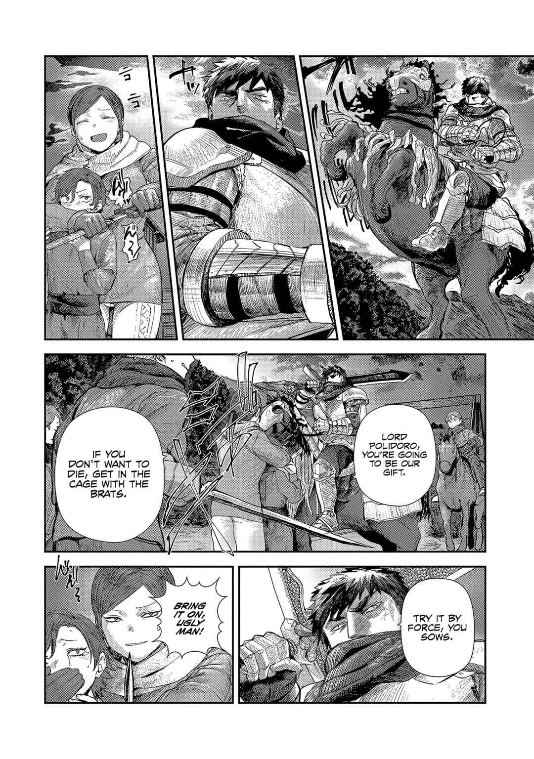 Chapter 9.1 - Page 3
