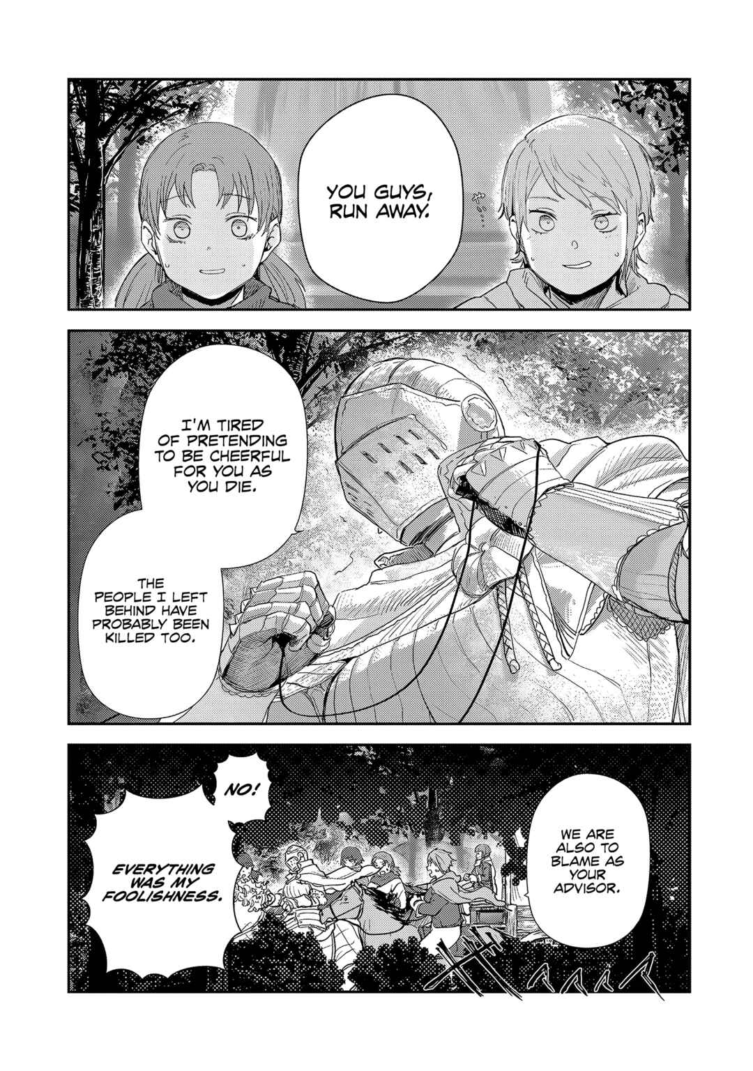 Chapter 9.1 - Page 7
