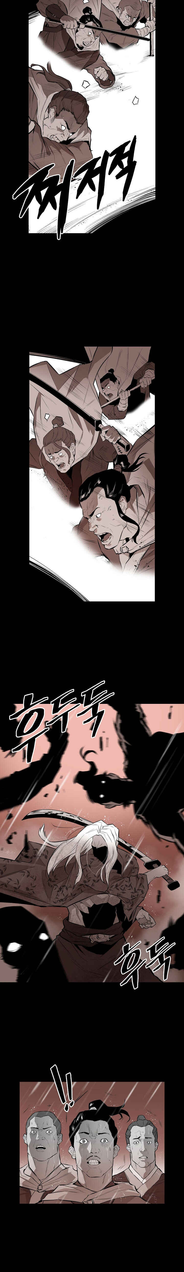 Chapter 9 - Page 12