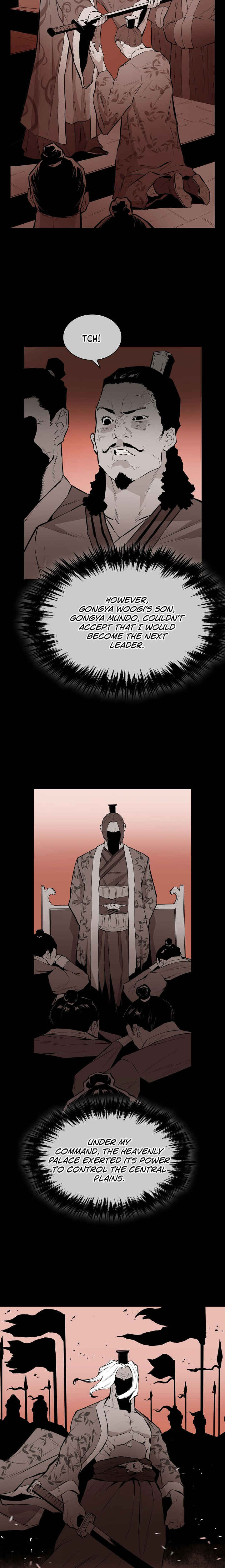 Chapter 9 - Page 8