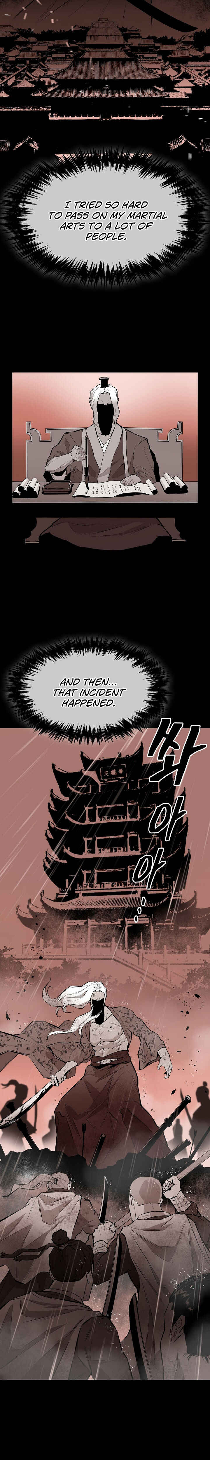 Chapter 9 - Page 9
