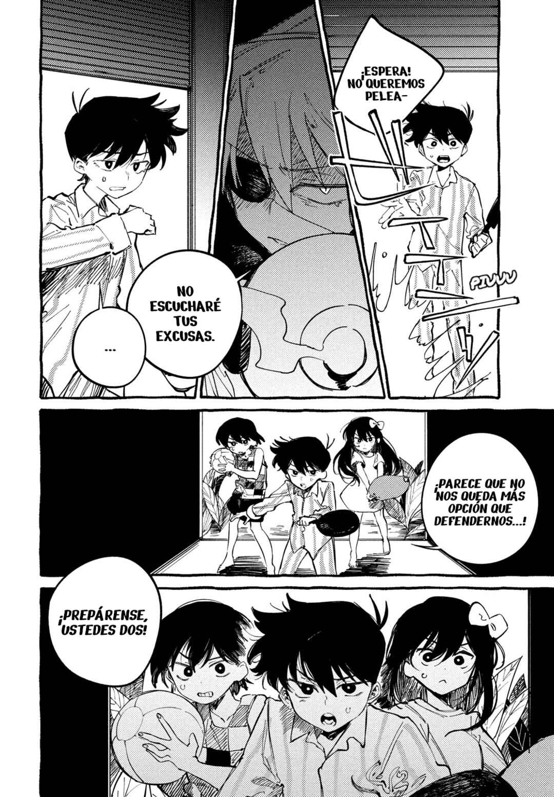 Chapter 5 - Page 2