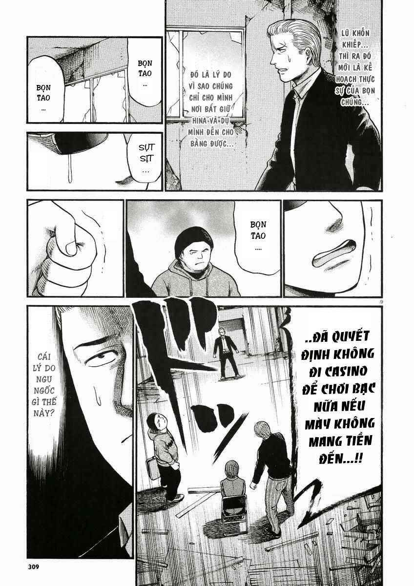 Chapter 27 - Page 10