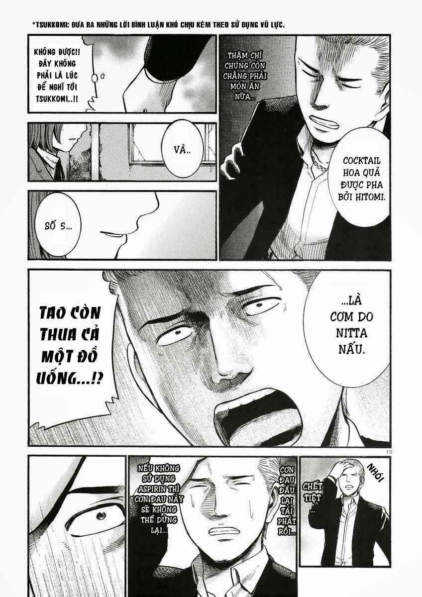 Chapter 27 - Page 14