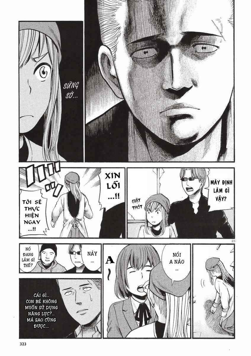 Chapter 27 - Page 24