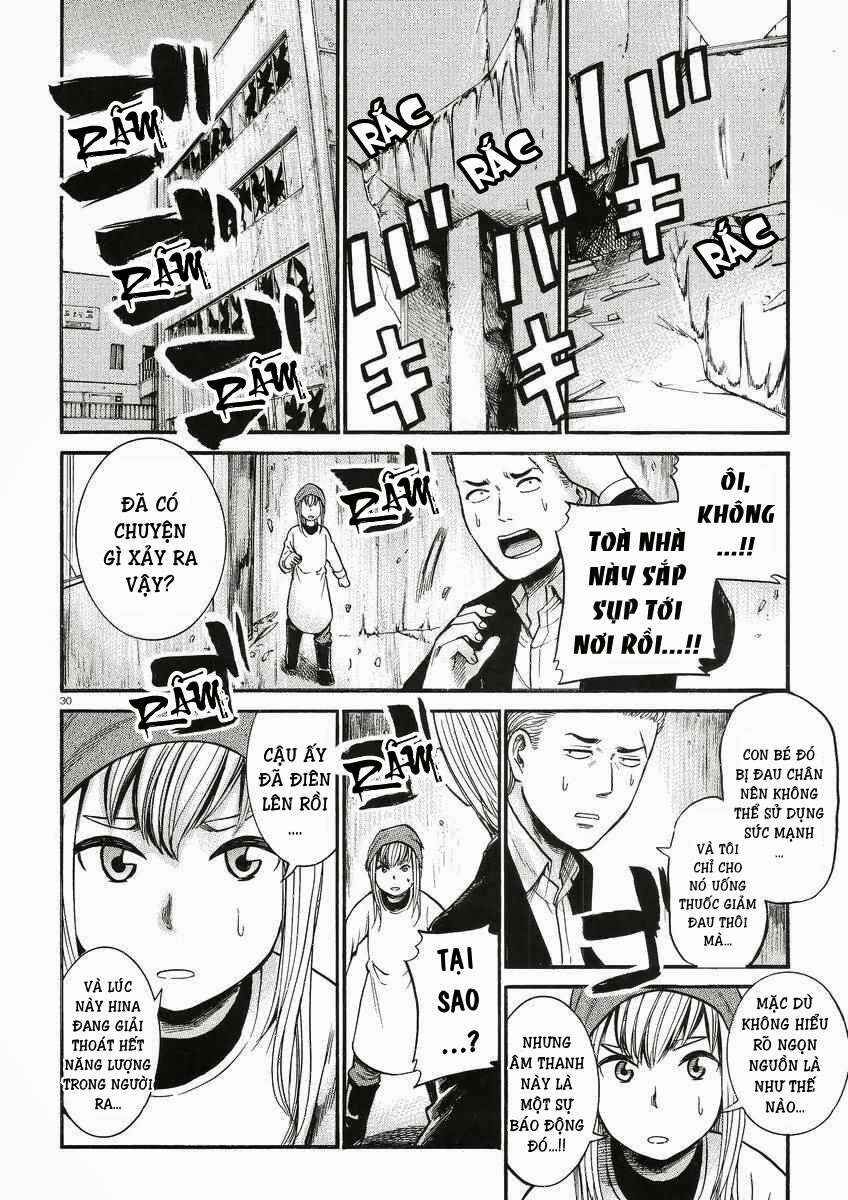 Chapter 27 - Page 31