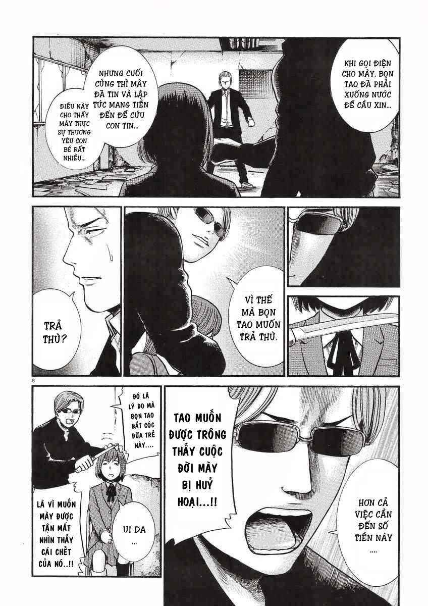 Chapter 27 - Page 9