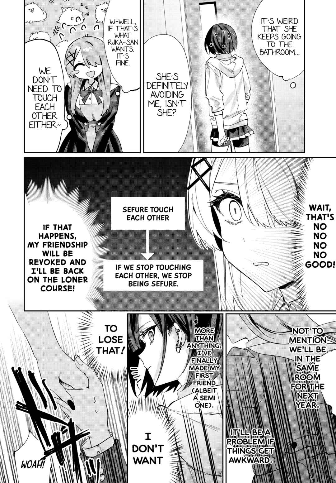 Chapter 4 - Page 6