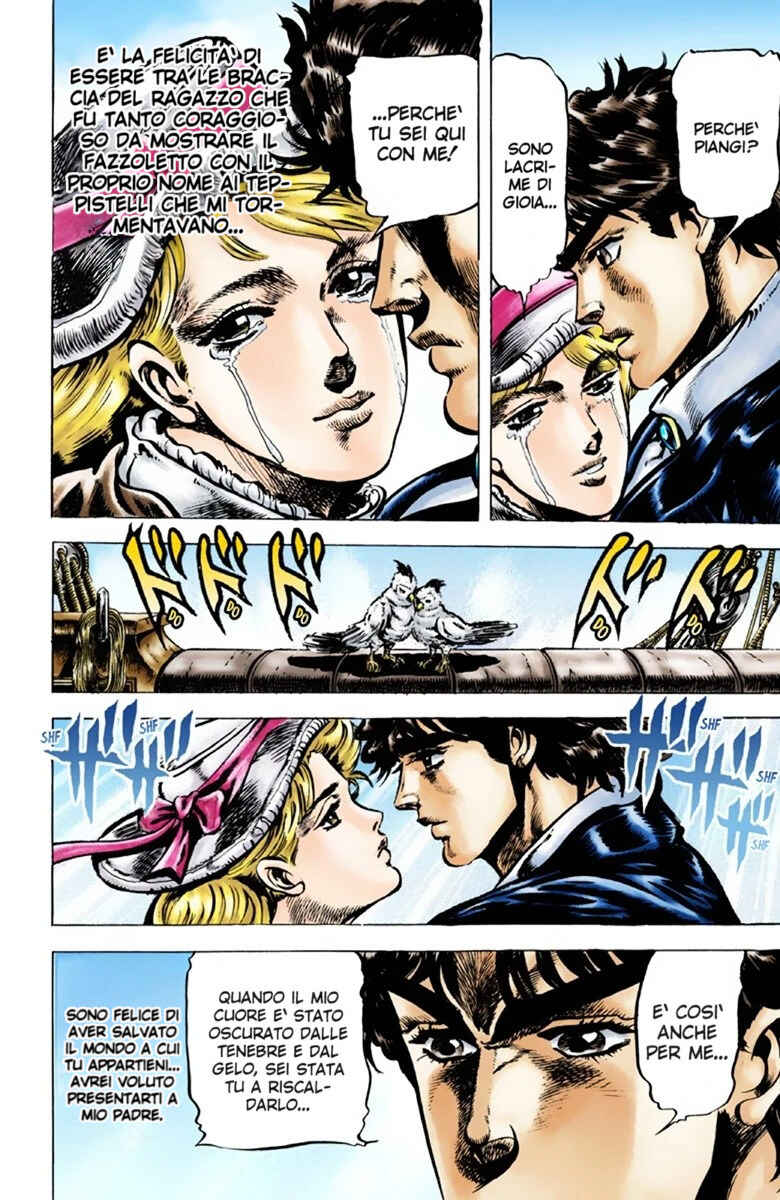 Chapter 42 - Page 6