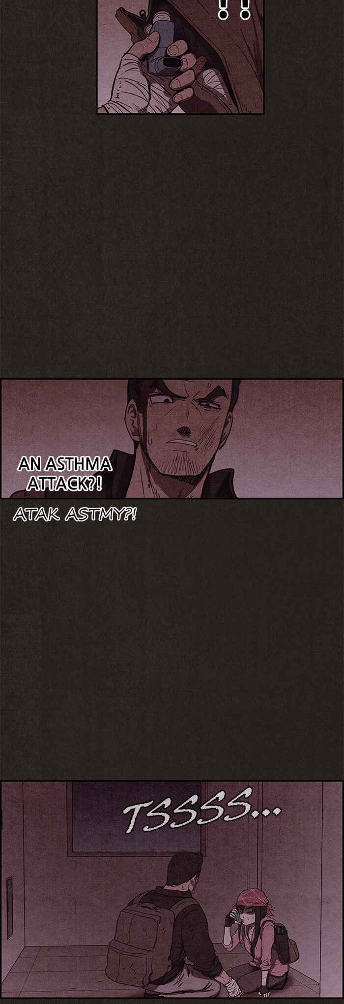 Chapter 56 - Page 10