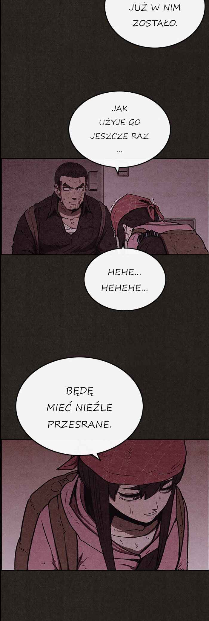Chapter 56 - Page 13
