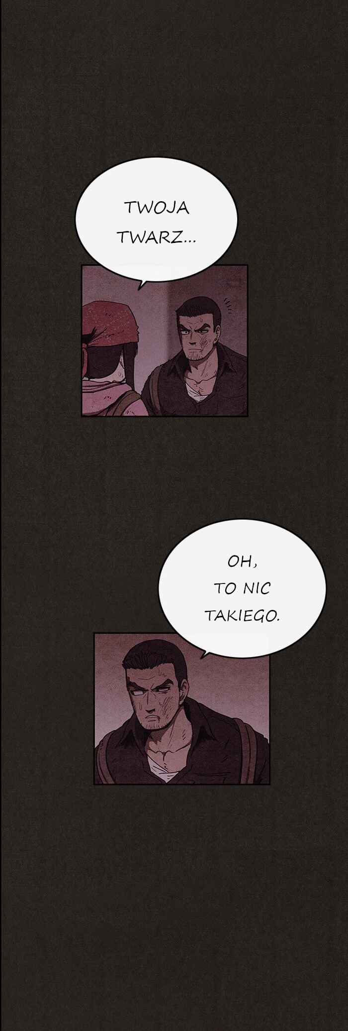 Chapter 56 - Page 15