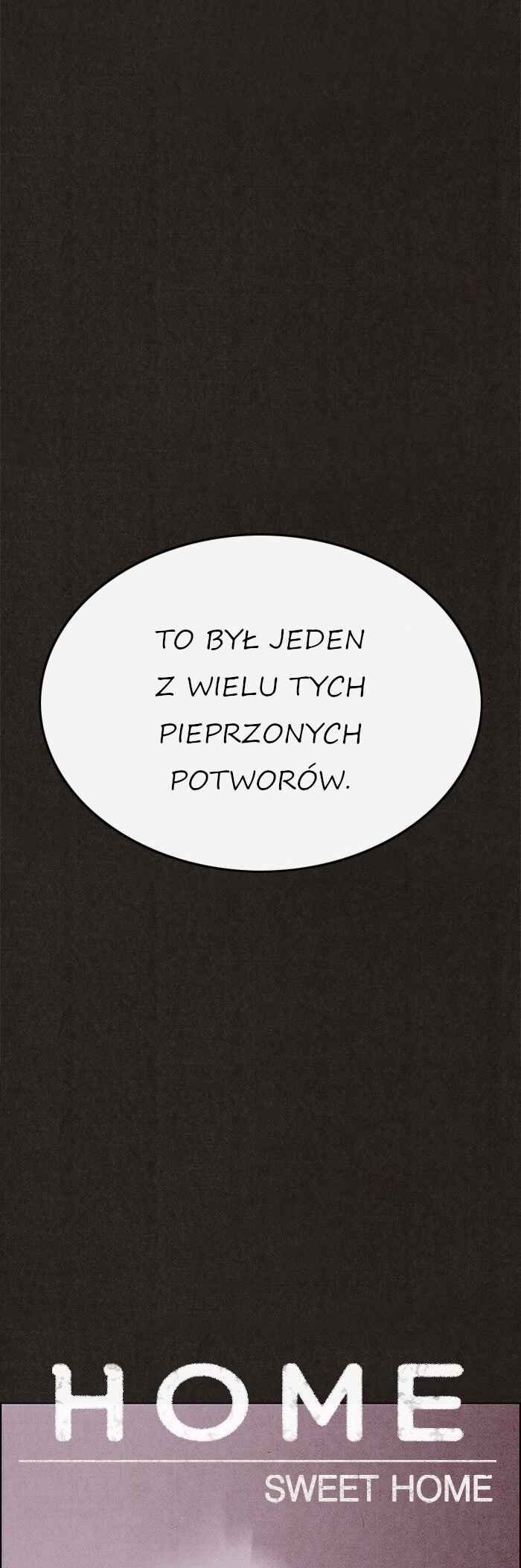 Chapter 56 - Page 20
