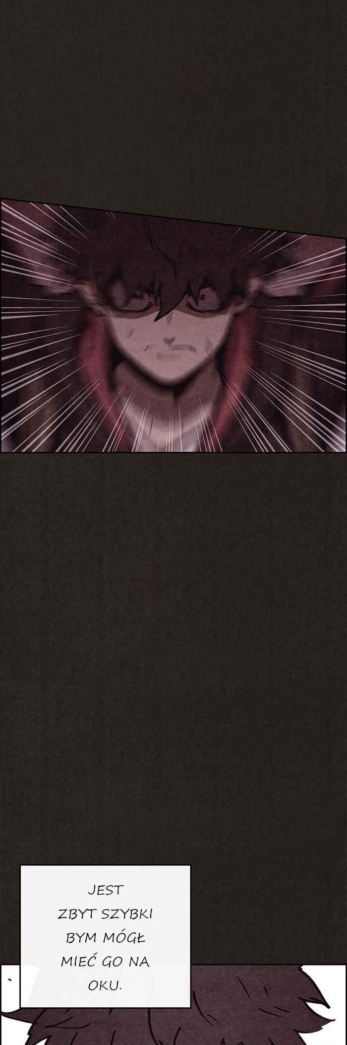 Chapter 56 - Page 23
