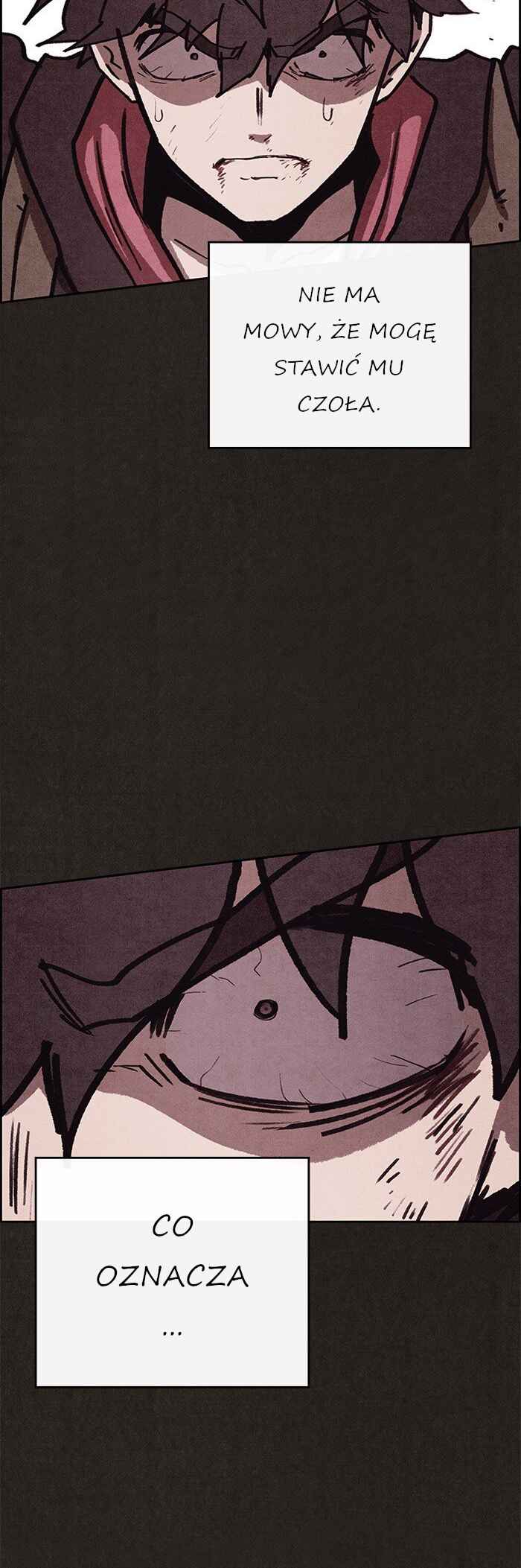 Chapter 56 - Page 24