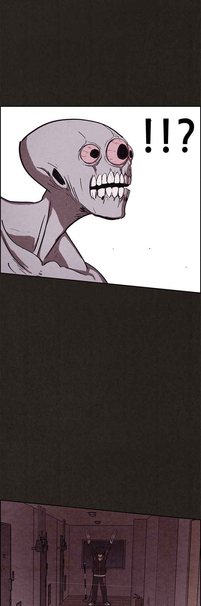 Chapter 56 - Page 25