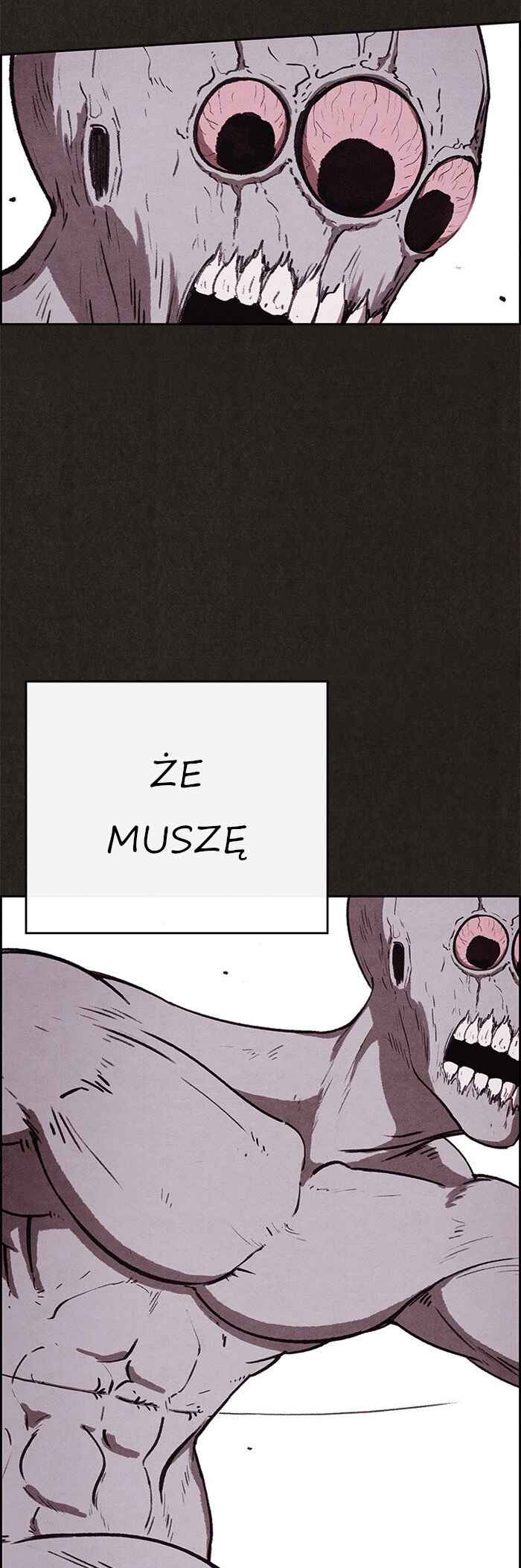 Chapter 56 - Page 27