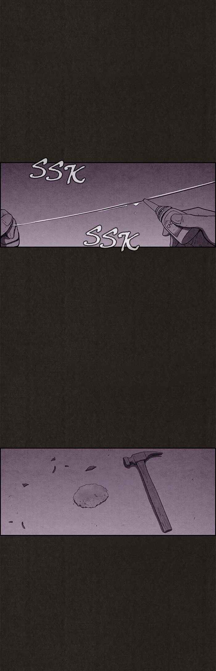 Chapter 56 - Page 30