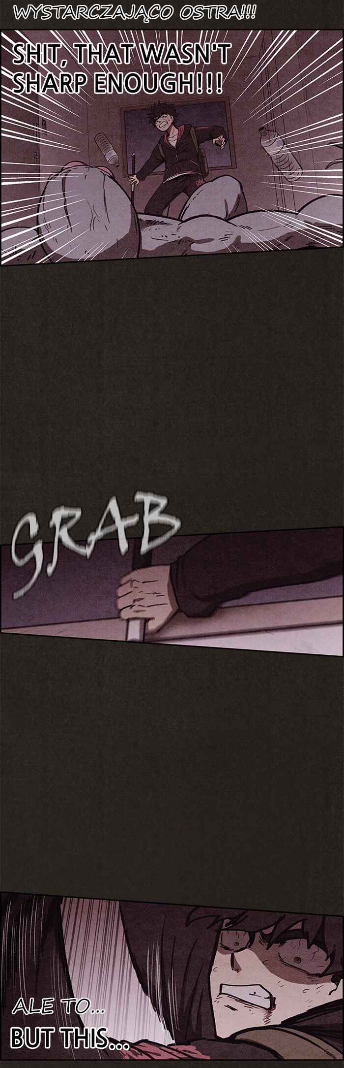 Chapter 56 - Page 37
