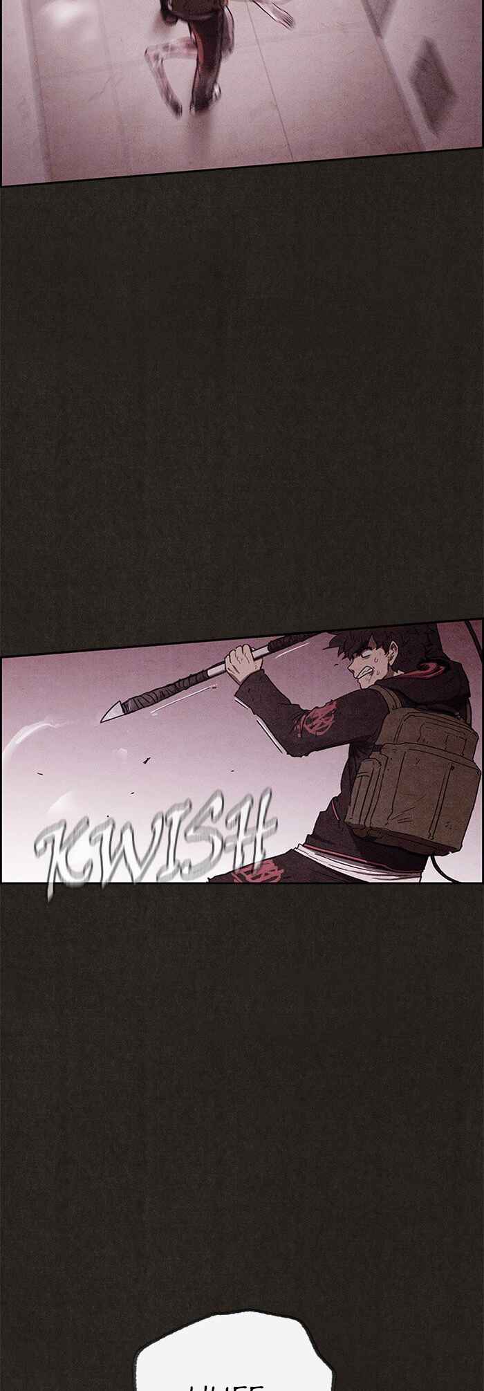 Chapter 56 - Page 42