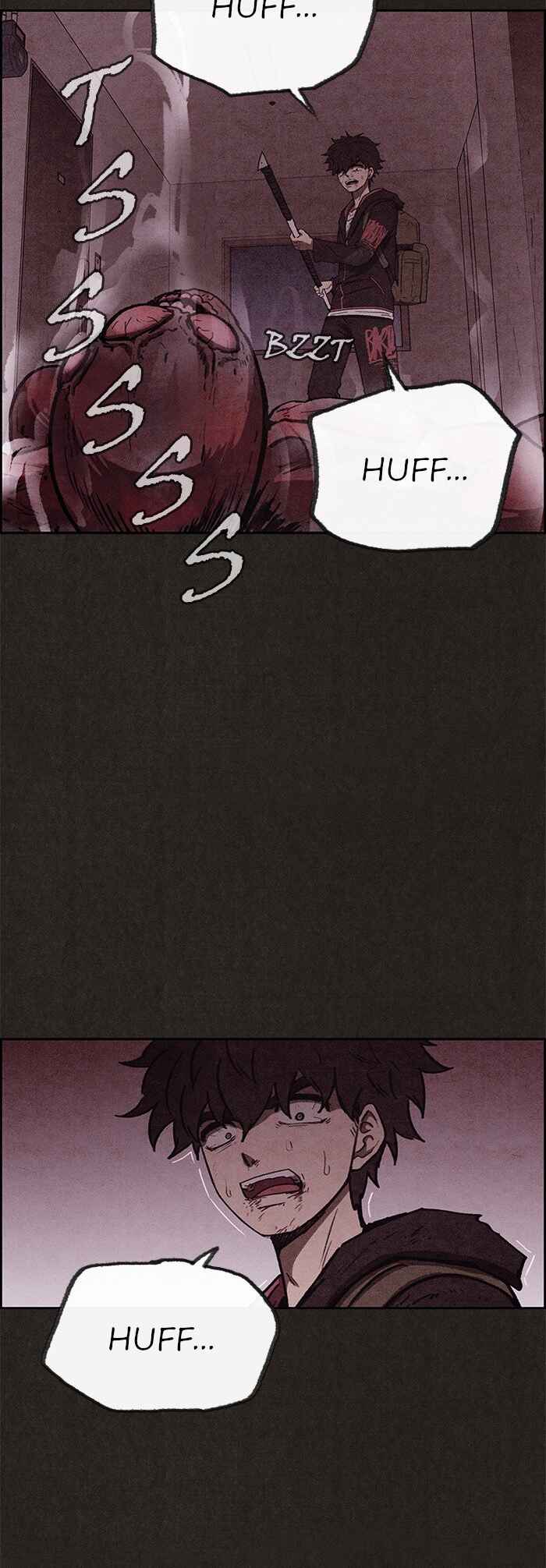 Chapter 56 - Page 43