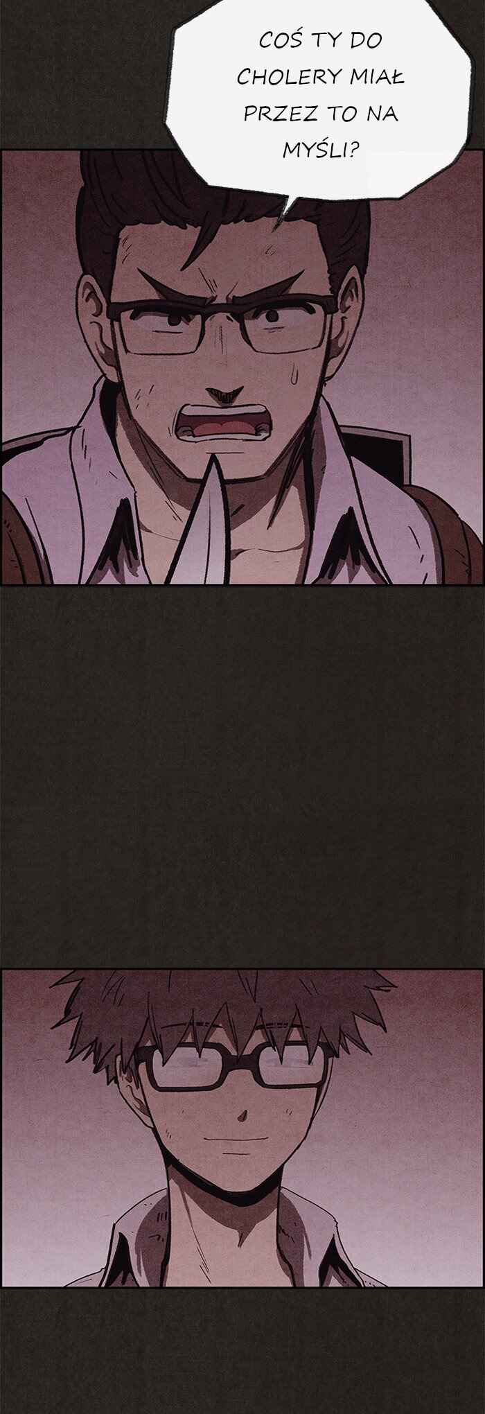 Chapter 56 - Page 5