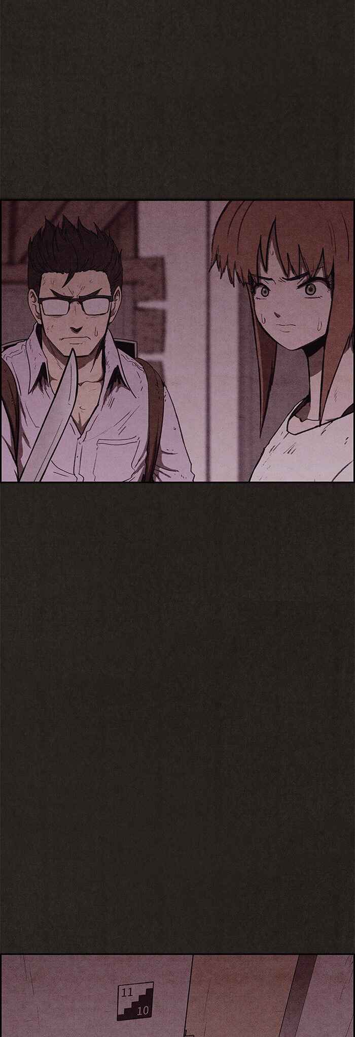 Chapter 56 - Page 6