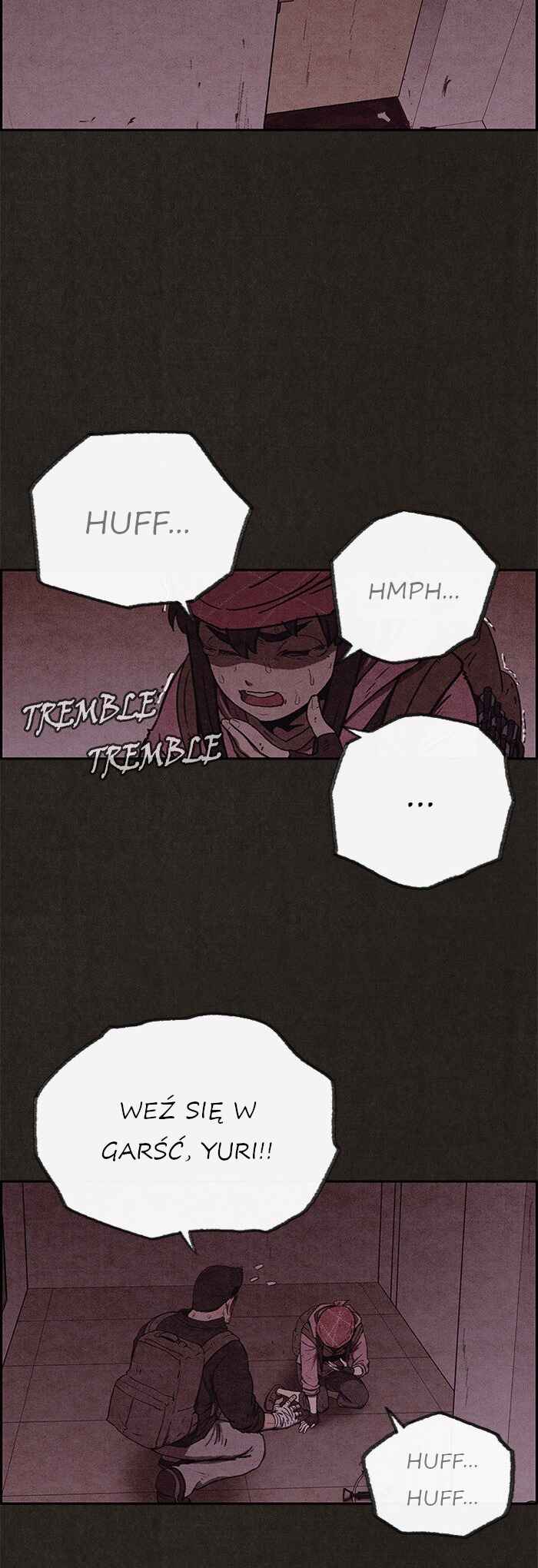 Chapter 56 - Page 7