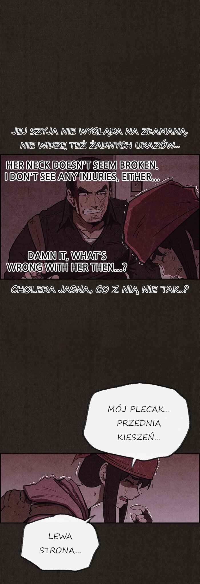 Chapter 56 - Page 8