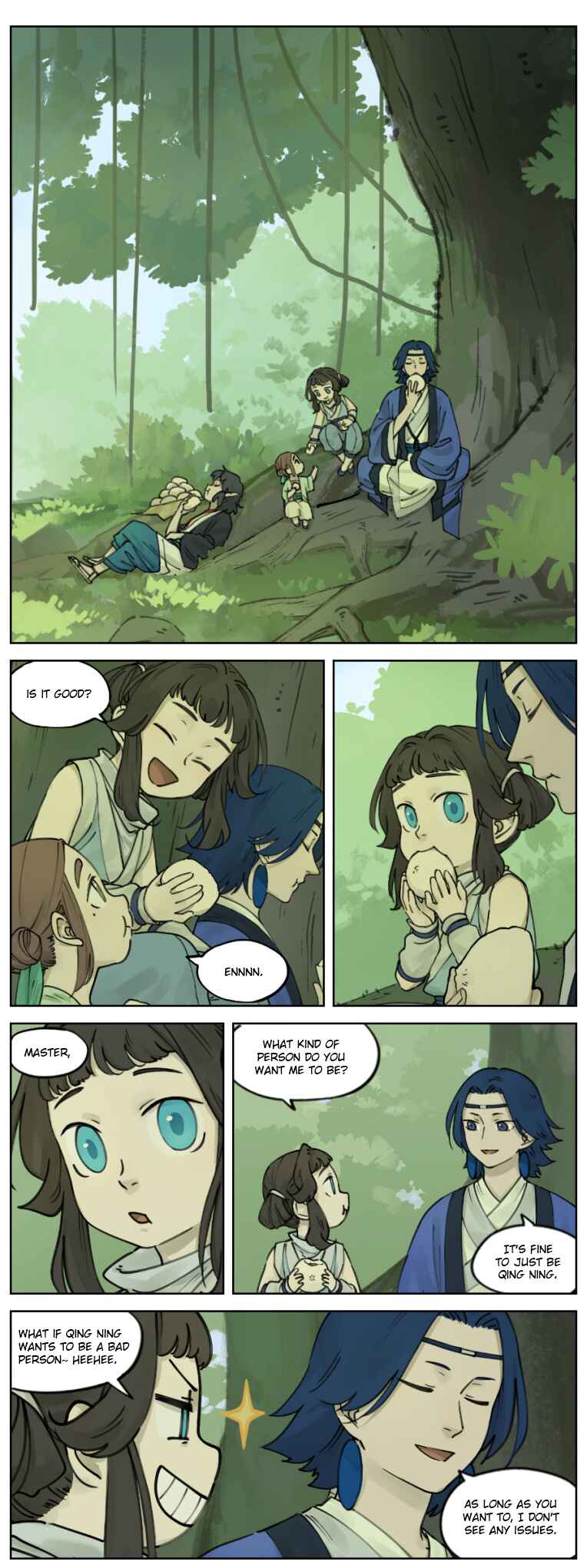 Chapter 19 - Page 1