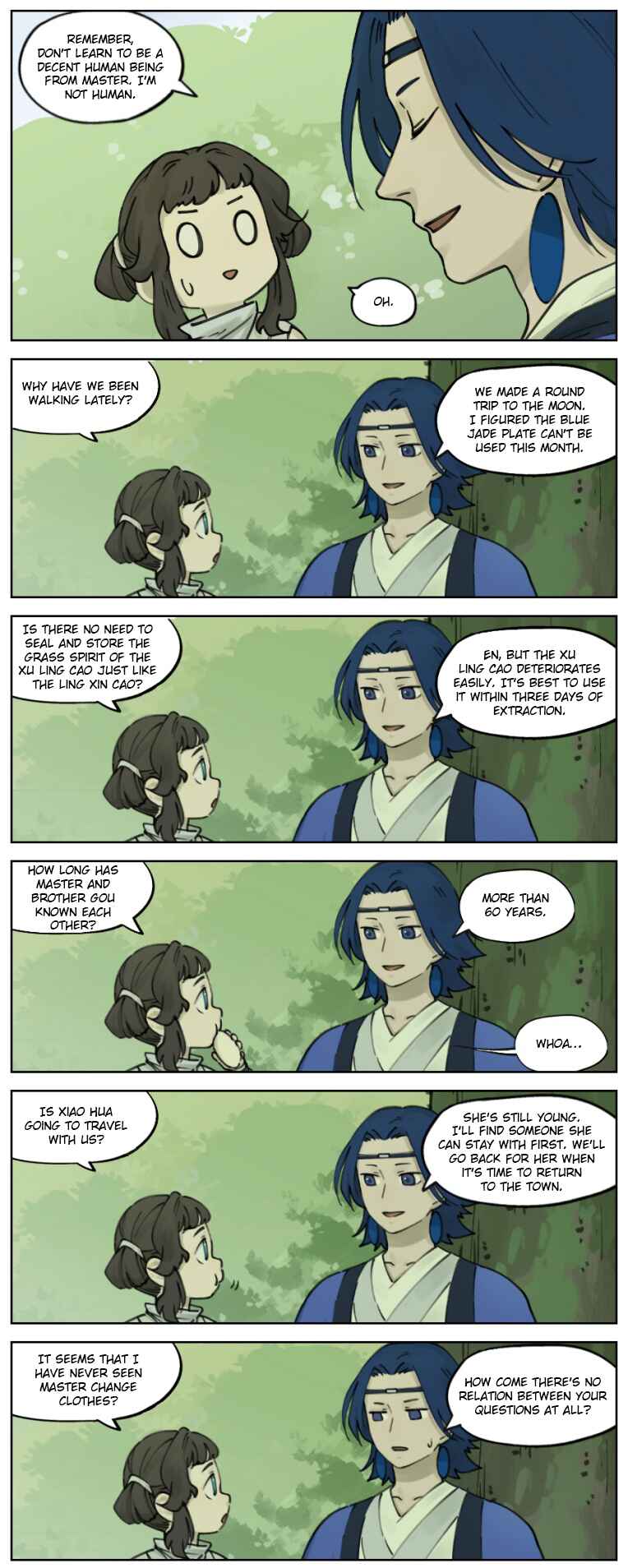 Chapter 19 - Page 2