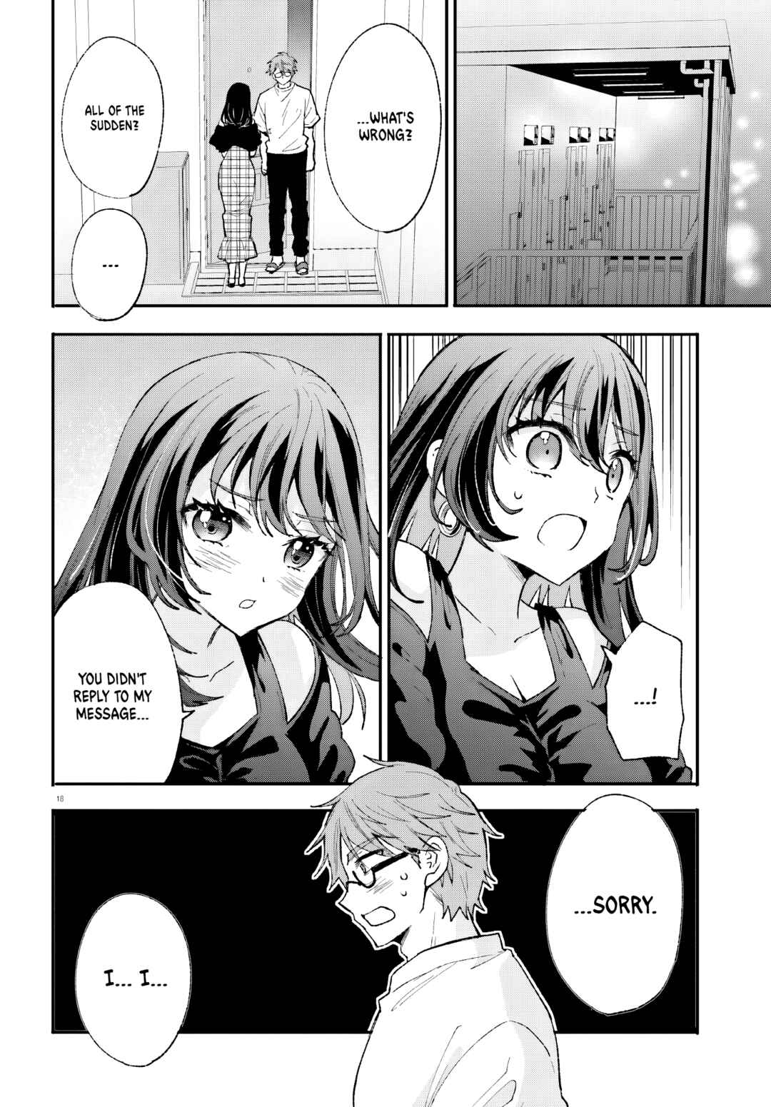 Chapter 16 - Page 19
