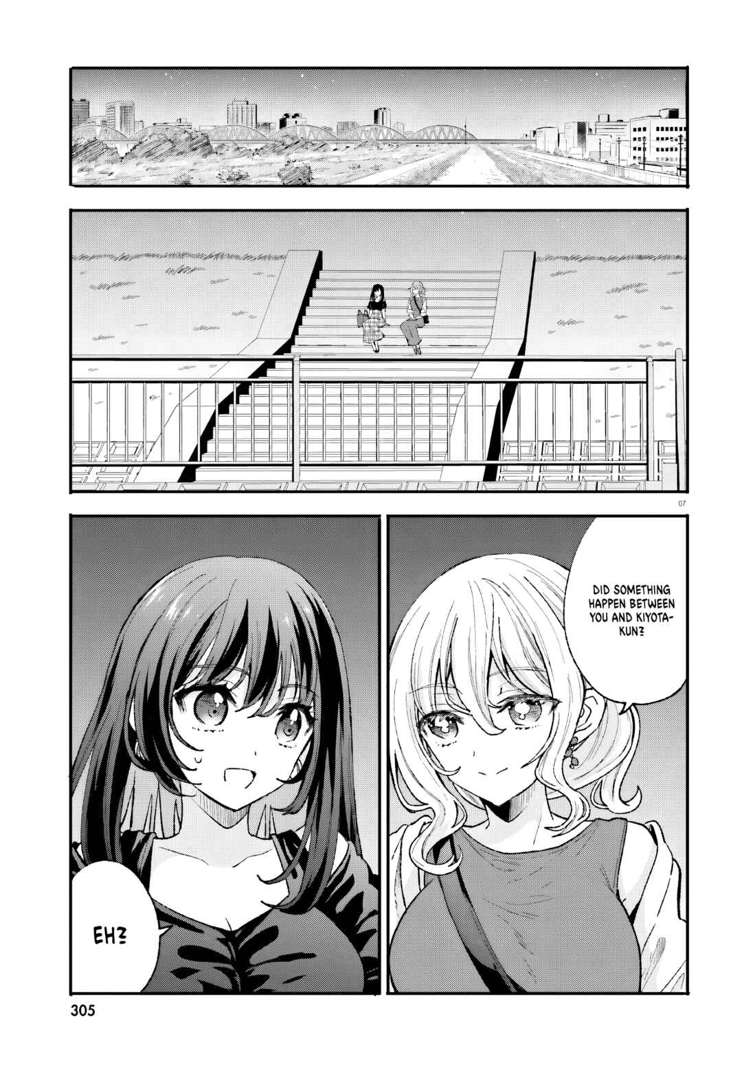 Chapter 16 - Page 8
