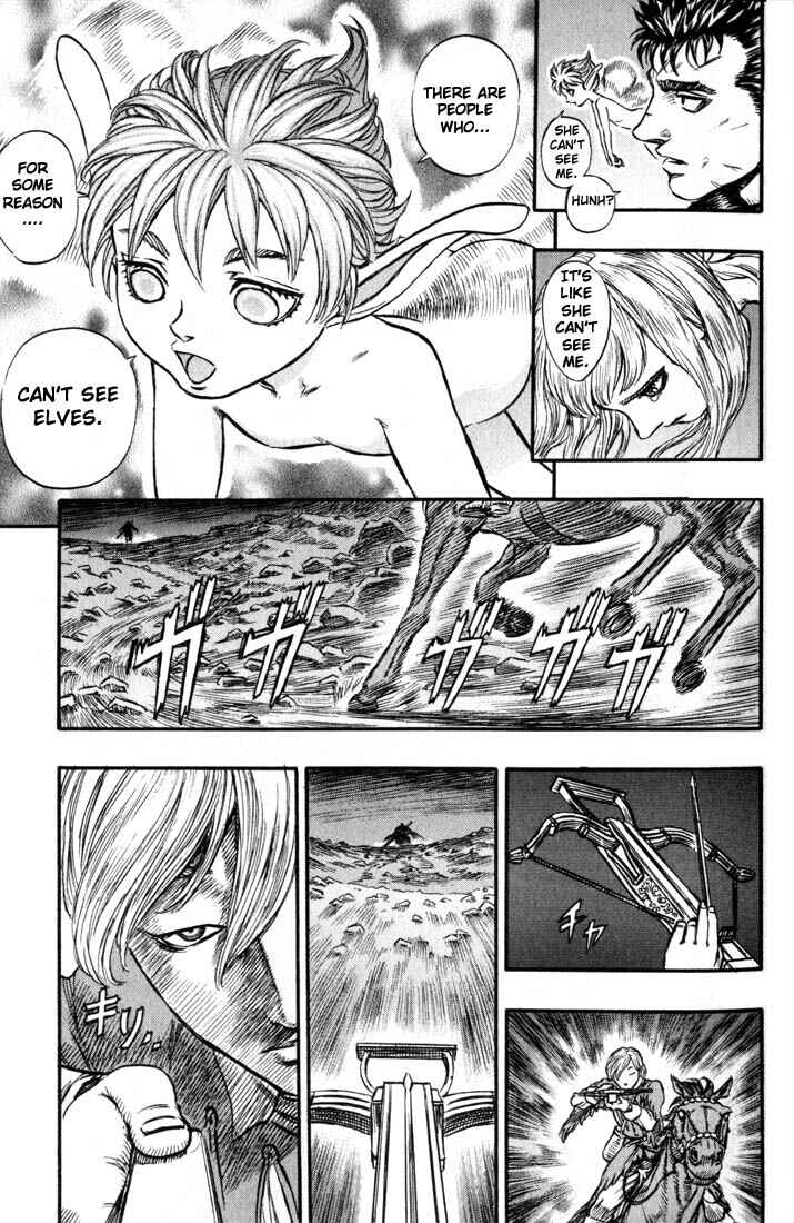 Chapter 122 - Page 24