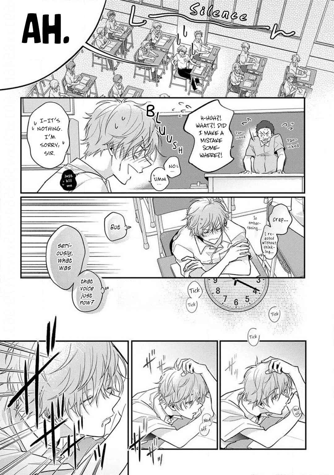 Chapter 1 - Page 16