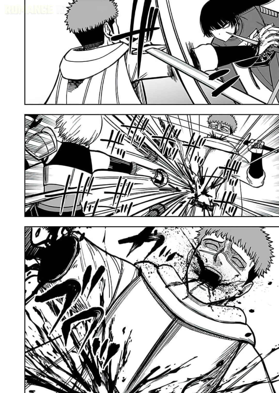 Chapter 10 - Page 21